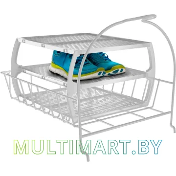 Сушильная машина Bosch WTM83201OE картинка 4